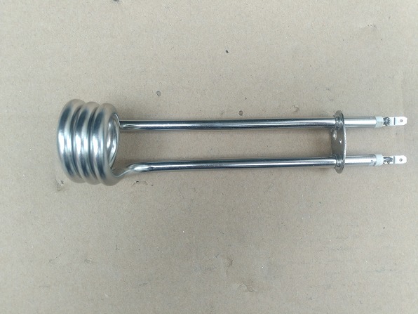 電熱管屬于什么行業(yè)？